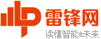康丹蓝头条网